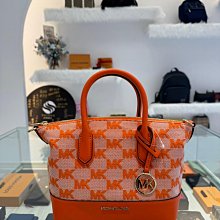 *SHIHNA名牌精品*Balenciaga Parttime 小釦機車包 168028 1000 G 002123 歷史價格詳細信息