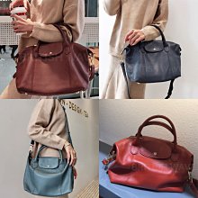 背多分 OTG 隨身碟 16 G USB 3.0 歷史價格詳細信息