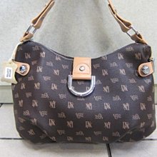 ~雪黛屋~ITALI DUCK 專櫃真皮肩側包可肩背可斜側背軟皮革材質設計台灣製造品質保證ID-9087黑 歷史價格詳細信息