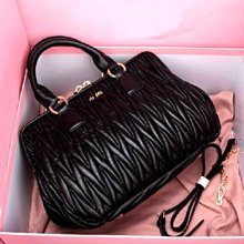 【yes99buy】새로운簡約時尚百搭雙肩背包 預購10天 歷史價格詳細信息