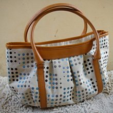 jacob00765100 ~ 正品 日本品牌 宇津木 mercibeaucoup jevous enprie! 灰色斗 歷史價格詳細信息