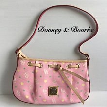 母親節特價含發票+送64G隨身碟宏碁10.1 吋影音平板 Acer Iconia Tab 10 A3-A40 A6002 歷史價格詳細信息