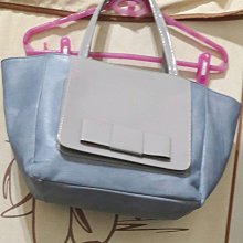 e手提鏤空沙灘包化妝旅行收納包洗漱包便攜遊泳包沙灘袋 歷史價格詳細信息