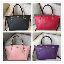 34893"C倉庫"for Arduino 四位元數碼管顯示模組 74HC595驅動 4位元數碼管模組 可串聯  w1 歷史價格詳細信息