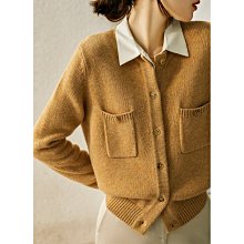 合併之神 放置型RPG 加藤超の金手指 全資源 客製化 雙平台 歷史價格詳細信息