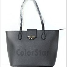 [ColorStar] 日本帶回 專櫃 SAVOY 品牌包 藍白色 造型水晶 閃亮包，出色外型適合美女外出參加各種活動! 歷史價格詳細信息