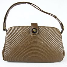 二手日本品牌SANSUI山水 SS2-K55(未測試當銷帳零件品) 歷史價格詳細信息