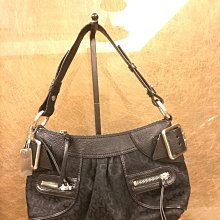 近新品 #Polo Ralph Lauren 格紋長袖襯衫 / 電繡 / 小馬 / 紳裝 / 常春藤 歷史價格詳細信息