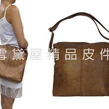 ELeen 短夾中性復古皮夾三折暗扣式主袋進口防水提花布+100%牛皮革材質 歷史價格詳細信息