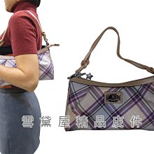 ~雪黛屋~Kinloch Anderson英國金安德森格紋長型皮夾緹花布+100%牛皮雙拉練式主袋MKA161101 歷史價格詳細信息