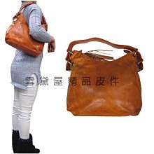 復古暈染球球盤髮抓夾高級感鯊魚夾氣質髮夾女後腦勺中號頭飾夾子 歷史價格詳細信息