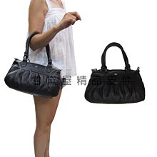 ITALY 外貿單出清 INVIDIA黑萊卡棉立領防污塗層口袋外套: 預購S~L SIZE 歷史價格詳細信息