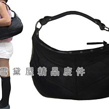 STILL 手提包中容量進口專櫃100%牛皮革可手提可肩背上班休閒復古個性百搭 歷史價格詳細信息