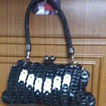 全館出清8折再免運美國全新AF  abercrombie kids女生保暖防風鋪棉連帽外套 XL尺寸 深灰色青少女版 歷史價格詳細信息