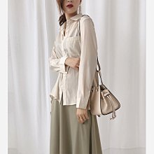 《 HelloMiss 》日韓版 潮流 氣質 復古 鏤空 雕花 單肩 子母包 大包 手提 女包 肩背 歷史價格詳細信息