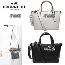 琪琪Outlet代購 Coach CH168 新款拉鏈塗鴉女士波士頓包 枕頭包 斜背包 經典印花 附購買證明 歷史價格詳細信息