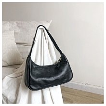 歐美風格水桶包 女士包包 手提包 韓版包 頭層牛皮包包-包沒煩惱 歷史價格詳細信息