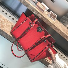 (小樹的店)新款潮歐美 小香風 菱格 鏈條 手提包側背包單肩包斜挎包女包小包包 （10） 歷史價格詳細信息