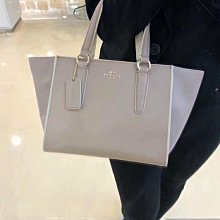 價錢私訊 防護門 防疫第一防線 防疫門 消毒門 零死角防疫門 豪華旗艦版 遠距感測 時間控制 工廠 辦公大樓 門市百貨 歷史價格詳細信息