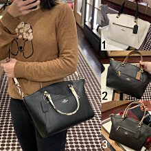 COACH 新款小號半月包斜挎包  卡其拼咖 歷史價格詳細信息