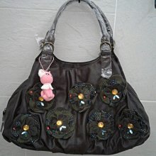 【Zollipops】木糖醇無糖棒棒糖-熱帶水果口味(8支入) 58.4g/袋 歷史價格詳細信息