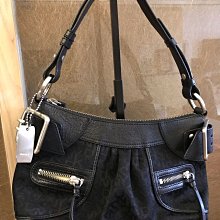 DKNY手拿包/證件夾防刮皮革計程車(黑)現貨全新100%正品全省專櫃可送修twemall 歷史價格詳細信息