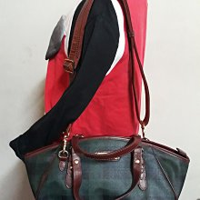 特惠展示架水性筆筆芯掛唇膏首飾支架飾品展示架小掛件可旋轉 歷史價格詳細信息