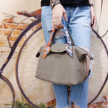 正韓國真皮糖果女用皮夾短夾(牛皮) 柔粉淡藍黃色橙玫桃紅綠色 歷史價格詳細信息