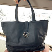 ????????????售出???????????? agnes b.】正品 Sport b. 帽(黑) 棒球帽 男帽 女 歷史價格詳細信息