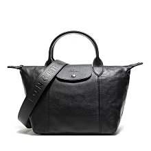 法國奢侈品牌GIVENCHY 紀梵希復古花色純棉長袖襯衫 義大利製 歷史價格詳細信息