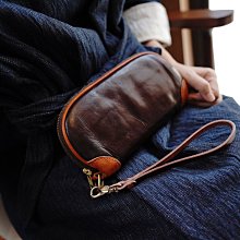 【拓荒者革製所】水洗做舊牛仔布包復古拼接大容量托特包百搭休閑單肩斜背包 歷史價格詳細信息