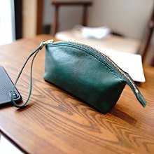 【拓荒者革製所】真皮零錢包復古手抓紋皺褶植鞣牛皮卡包小巧薄款迷你口袋小錢包真皮卡片駕照零錢包 歷史價格詳細信息