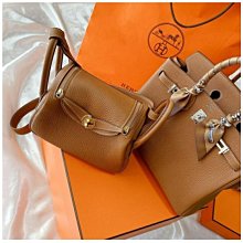 海葵紫插銷包真皮百搭鏈條包女2023新款單肩斜挎小方包豆腐包包女 歷史價格詳細信息