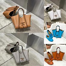 歐美外貿精品 真皮頭層牛皮 18公分菜藍子手拎包 手提水桶包4色 送珍珠鏈條 歷史價格詳細信息