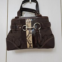 有點硬核 14鋼化膜全屏覆蓋無白邊手機保護膜13全膠3d熱彎鋼化膜 歷史價格詳細信息