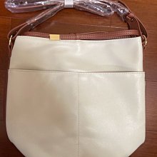 蘭蒄止汗滾珠套裝腋窩腋下走珠香水止汗露香體霜除臭乾爽身女 歷史價格詳細信息