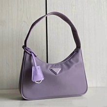 明代單龍鏡，聞德評級82分，明代，洪武小單龍，洪武小龍鏡，洪43 歷史價格詳細信息