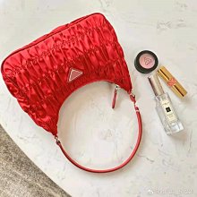 【熱賣精選】2020網紅美甲蝴蝶鋯石飾品鏈條五角星吊墜奢華大鉆真金 歷史價格詳細信息