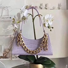 【熱賣精選】2020夏季法式復古碎花度假ins黃色仙女長裙泡泡袖收腰開叉連衣裙 歷史價格詳細信息