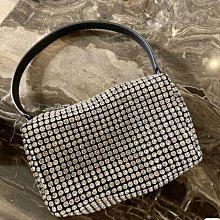 【熱賣精選】閃塑 進口初學者環保tpe瑜伽墊防滑運動健身墊加長防撕裂瑜珈墊 歷史價格詳細信息