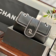 熱賣鏈條腋下包包釹2024春夏新款洋氣菱格蝴蝶單肩斜跨包百搭小方包 歷史價格詳細信息