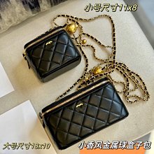 【熱賣精選】高顏值卡通電腦包15.6寸女生14寸手提電腦包新款小電腦保護包 歷史價格詳細信息