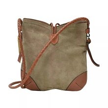 Maxant DePuis 1860 7-Day Battery-Powered Hygrothermograph Chart Recorder 1 Pen 歷史價格詳細信息