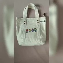 【熱賣精選】大容量網紅包包2021新款潮斜挎包女大學生上課單肩洋氣乞丐托特包19347 歷史價格詳細信息