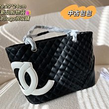 【熱賣精選】大容量網紅包包2021新款潮斜挎包女大學生上課單肩洋氣乞丐托特包19347 歷史價格詳細信息