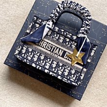 【熱賣精選】田園編製收納筐無蓋草編整理箱衣櫥衣服大號儲物筐編織雜物盒 歷史價格詳細信息