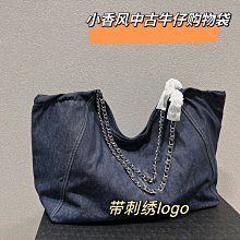 明星同款#香牛仔褲 新款時尚潮男牛仔褲 滿印微彈修身男休閑牛 歷史價格詳細信息