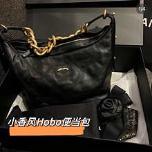 熱款#香格拉鏈錢包女短款頭層牛皮軟皮小卡包大容量卡片包 歷史價格詳細信息