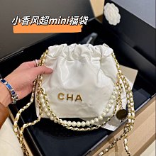 ????小福袋o????巴絲特《葉黃素1000克/桶》 機能五星潔牙骨 獎勵.訓練 狗狗寵物零食~台灣製造 歷史價格詳細信息