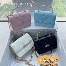 【熱賣】廢舊泡沫回收粉碎機 珍珠棉發泡膠粉碎機 大料口保溫板化坨粉碎機  露天市集  全台最大的網路購物市集 歷史價格詳細信息